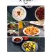 Red oil Chili Sauce Instant sauce Sesame Red Oil Spicy Sauce (65g*5/10/20 cans) dipping sauce Chili pepper mixed noodles sauce Chilli & Hot Pepper Sauce Miso delicious snack gifts (10 cans) - Buy Online on SooperMarket.com