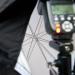 Unplugged Studio 43 Translucent Umbrella Box - UN-005 | High-Quality Photography Equipment - Buy Online on SooperMarket.com