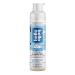 Hello Bello Baby Shampoo & Body Wash - Tear-Free Hypoallergenic Dermatologist & Pediatrician Tested - Thoughtful Ingredients - Fragrance Free 296 Milliliters Fragrance Free 296 ml (Pack of 1)