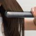 Remington Keratin Protect Intelligent Hair Straightener S8598 - Heat Sensor, Keratin & Almond Oil Infused Plates - Buy Online on SooperMarket.com
