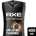 Buy Ax Dark Textation Gel 400ml | International Shipping - Best Hair Styling Product - Buy Online on SooperMarket.com