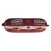 Rollover Wheat Free Beef & Veggie Dog Food - 454 g 454 g (Pack of 1)