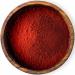 Bremer Gew rzhandel Paprika Spice La Vera Style smoked paprika powder for cooking 10 x 50g 500 g
