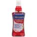 Chloraseptic Fast Acting Sore Throat Spray Cherry Flavour 177ml