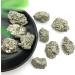 for 1pc Natural Iron Pyrite Cluster Crystal Stone Rough Display Specimen Minerals Natural Quartz Crystals FUZEGRDLI - Buy Online on SooperMarket.com