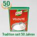 Buy Knorr Velout White Basic Sauce 1kg - International Shipping Available - Buy Online on SooperMarket.com
