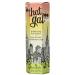 Benefit Cosmetics That Gal Brightening Face Primer 0.37 oz | Radiant Skin Base - Buy Online on SooperMarket.com