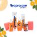 NEOPROSONE Skin Brightening Cream 1.7 Fl oz/50 ml with Vitamin C & Alpha Arbutin - Buy Now for Radiant Skin - Buy Online on SooperMarket.com