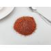 Entirely Ingredients - Sumac 950g Ground Powder Spice Mix Turkey Sumach Sumak No salt Premium Quality - Buy Online on SooperMarket.com