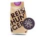 Reishunger Jasmine Rice Premium Long Grain Rice from Thailand - 200g - Variety: Thai Hom Mali Fragrant Rice - 100% Varietal