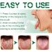 Portable Tongue Repair Spray - Relieve Bad Breath Swelling & Pain | Pack of 3 - pH Neutral & Effective Cleaning - Buy Online on SooperMarket.com