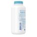 Johnson's Baby Aloe & Vitamin E Powder 4 oz - Pack of 4 | Gentle Baby Care - Buy Online on SooperMarket.com