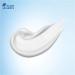 Head & Shoulders Moisture Argan & Coconut Oil Hair Conditioner 275ml - Buy Online on SooperMarket.com