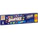 SMARTIES Snack Size Carton 90 g - Buy Online on SooperMarket.com
