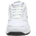 Hi-Tec Blast Lite Men's Outdoor Fitness Shoes - 45 EU Blanc White 011 | Lightweight & Durable International Shipping - Buy Online on SooperMarket.com