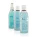 Lofty Care Set 2 | Premium Skincare Bundle for Radiant Skin | International Shipping Available - Buy Online on SooperMarket.com