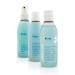 Lofty care set 2