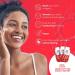 7th Heaven Retinol Capsule Concentrates (7 Day Supply). Rejuvenating Glow Cream (all Skin Types). Daily Face Care Capsules for Skin Renewal. Vegan Retinol Serum for Face - Genuine 7th Heaven Skin Care - Buy Online on SooperMarket.com