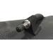 Riffe TORPEDO PRO Dive Float with Flag | High-Quality Underwater Safety Gear - Buy Online on SooperMarket.com