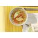 Buy Knorry Chives Pot Base - Flavorful Garlic Soup Insert (1 Pack 2.5 kg) | International Shipping Available - Buy Online on SooperMarket.com