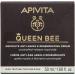 Apivita Queen Bee Holistic Age Defense Cream Rich Texture 50ml - Buy Online on SooperMarket.com