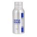 THE EDGE Acrylic Liquid/Monomer 50ml for Acrylic Nails