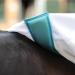 Weatherbeeta Sweet Itch Shield Combo Neck Fly Rug 6ft9 | International Shipping | Premium UV Protection for Horses - Buy Online on SooperMarket.com