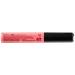 NYX Mega Shine Lip Gloss Tea Rose 0.37oz - Professional Makeup - Buy Online on SooperMarket.com