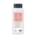 JR Watkins Natural Grapefruit Body Wash 6 Pack - Hydrating Shower Gel, SLS Free, Made in USA, Cruelty Free - 18 fl oz (Pack of 6) - Buy Online on SooperMarket.com