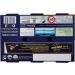 Mareblu Tuna In Olive Oil 6x60g - Buy Online on SooperMarket.com