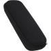 Portable Insulin Cooler Bag for Diabetics - Multi Layer Design, Travel-friendly - Black - Buy Online on SooperMarket.com