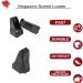 RAEIND Speedloader for SCCY CPX Handguns - Double & Single Stack Models - CPX-1/2/3/4 & DVG1-9mm - Magazine Loader Tool - Buy Online on SooperMarket.com