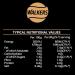 Sensations Beef Wellington 150g: Gourmet Ready-to-Eat Delight - Buy Online on SooperMarket.com