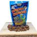 Bakery on Main Gluten Free Coconut Cacao Granola Bunches - 50 Count - Buy Online on SooperMarket.com