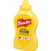 FRENCHS Mustard Squeeze 400 ml - Buy Online on SooperMarket.com