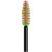 Maybelline New York Great Lash BIG Washable Mascara - Brownish Black Volumizing Mascara 0.34 fl oz - Buy Online on SooperMarket.com