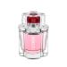 Swiss Arabian EDGE Intense - Luxury Products From Dubai - Long Lasting Addictive Personal EDP Spray Fragrance - Seductive Signature Aroma - 3.4 Oz Edge Intense for Women 3.4 Ounce (Pack of 1)