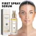 Moisturising Facial Spray - Buy Online on SooperMarket.com