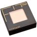 Maybelline FIT Me Bronzer 100s Compact Bronzing Powder 9g