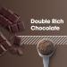 Optimum Nutrition Gold Standard 100% Whey Protein Powder 670g - Double Rich Chocolate - 22 servings (packaging may vary) Chocolate 22 Servings (Pack of 1) - Buy Online on SooperMarket.com