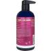 Pura D Intense Therapy Shampoo 16 fl oz - Repair & Hydrate | Best Hair Care - Buy Online on SooperMarket.com