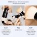 bareMinerals Original Get Started Kit - 4 Piece Vegan Mineral Makeup Set | Travel Sizes Foundation Primer Powder & Brush - Medium Beige 12 - Buy Online on SooperMarket.com