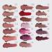 Vivienne Sabo Lipstick Nude Createur (Plum Nude) - Buy Quality Internationally | Best eCommerce Deals - Buy Online on SooperMarket.com