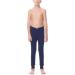 Timone Boys Long Johns TISS1001 146 Navy - Comfortable and Warm Kids Thermal Underwear - Buy Online on SooperMarket.com