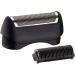 Buy Braun 11B Series 1 Replacement Blade Combo Pack - International Shipping Available - Buy Online on SooperMarket.com
