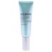 ELEMIS Pro-Collagen Insta-Smooth Primer - Line and Pore Smoothing Primer 1.6 Fl Oz - Buy Online on SooperMarket.com