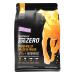Nutrience Grain Free Subzero Fraser Valley Formula for Small Breed - 1.8 kg (4 lbs) Fraser Valley - Small Breed 1.8 kg (Pack of 1)