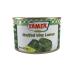 Tamek Stuffed Vine Leaves with Rice and Herbs 400