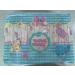 LittleForBig Adult Brief Diapers - Vintage Baby Print 10 Pack | ABDL Diaper Lover Essentials - Buy Online on SooperMarket.com