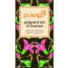 PUKKA HERBAL TEAS TEA OG2 HRBL PRMNT&LICORC 20 BAG - Buy Online on SooperMarket.com
